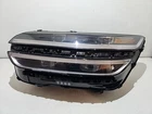 Small Cracks! 2022 2023 2024 Genesis GV80 Driver Left Lh Led Headlight Oem 1592 Used. Price: $399.99.