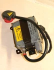 **bmw E39 525I 528I 530I 540IP M5 Xenon Light Control Unit 63128387114 Used. Price: $139.99.