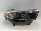 2020 2024 Ford Explorer Headlight Oem Right Passenger Side Led LB5B-13W029-CL Used. Price: $590.00.