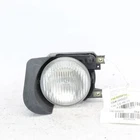 2002 Mitsubishi Galant Rh Front Lamp Part Number 116-59547R Used. Price: $34.99.