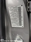 Lh Halogen Headlamp Oem 10-12 Acura Rdx 1YR Wrnty Used. Price: $205.00.
