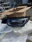 18-21 Bmw I3 I01 Led Left Side Adaptive Headlight Lamp 63118738739 Oem Valeo Used. Price: $269.00.