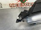 2010 Ford Mustang Gt Lh Driver Side Headlight AR33-13006-AG Oem #672 Used. Price: $79.99.