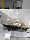 2011-2012 Nissan Rogue Right Headlight Assembly Silver 462671 Used Oem. Price: $118.99.