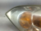 2005-2008 Chevrolet Cobalt Passenger Right Oem Lamp AS7IL Used. Price: $68.89.