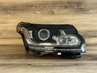 Range Rover L405 Front Right Complete Afs Hid Xenon Headlight Oem 2013 2017 Used. Price: $629.10.