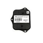 Oem For 14-20 Jeep Grand Cherokee Headlight Leveling Module 61A-3002-1236 Used. Price: $1934.95.