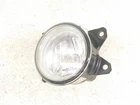 2018-2020 Honda Fit Driver Left Fog Light Lamp 33950-T5R-A010-M1 Used. Price: $68.90.