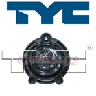 Tyc Right Fog Assembly For 2017 Gmc Acadia Limited Electrical Lighting Yl New. Price: $36.77.