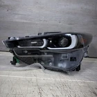 2022-2025 Mazda CX-5 Headlight Lh Side Full Led KSD6-51040 Used. Price: $220.00.