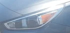 2018-2020 Hyundai Elantra Lh Driver Headlight Lamp Oem Used. Price: $337.08.