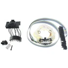 Turn Signal Switch For 1967-1972 Chevy C10 C20 Pickup And Gmc C15/C1500 New. Price: $76.59.