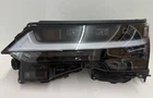 2024-26 Lexus GX550 Driver Side Led Headlight Left Genuine Oem 8118560T20 Used. Price: $899.99.