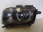2010 2015 Chevrolet Camaro Passenger Right Rh Bi-xenon Hid Headlight Oem Used. Price: $224.99.