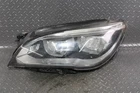 13-15 Bmw 750I *parts Only* Driver Side Left Lh Lamp Oem Used. Price: $532.99.