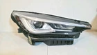 2019-2022 Infiniti QX50 Right Rh Led Headlight Assembly Non-afs Oem: 26010-5NA0A Used. Price: $750.00.