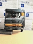 2016-2018 Chevrolet Silverado 1500 Left Driver Headlight Hid (oem) Gasoline Mtlc New. Price: $899.99.