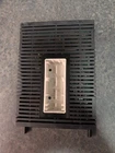 07 08 09 10 Bmw X3 3451623 E83 Footwell Xenon Headlight Control Module G2U Used. Price: $68.00.