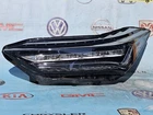 2022 2023 2024 Acura Mdx Sh-awd A-spec Lh Left Full Led Headlight Oem Used. Price: $880.00.