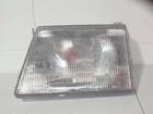 Ford Econoline Van Headlight 6C2Z13008BA 03-331-1124 Left Lh Driver 92-07 New. Price: $19.99.