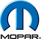 Headlight Assembly Mopar 68494308AA New. Price: $179.29.
