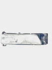 1991 Sunbird Rh Passenger Side Glass Sealed Beam Headlight New Aftermarket. Price: $93.50.