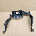 75-82 C3 Corvette Right Headlight Bracket Housing Actuator Support Mount Lamp Oe Used. Price: $245.00.