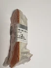2006-2009 Volkswagen Gti Passenger Corner Side Marker Lamp 1K5-945-072-A Oem New. Price: $22.00.