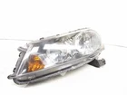 2008-2012 Honda Accord Driver Headlight Lamp 33150-TA0-A01 Used. Price: $114.71.