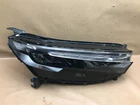 Mint 2023-2025 Honda Cr-v Crv Right Passenger Rh Headlight Reflector Led Oem Used. Price: $175.00.