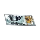 Headlight For Mercury Grand Marquis 1998-2002 Rh Front Factory Halogen FO2503149 New. Price: $51.70.