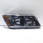 2011-2020 Dodge Journey Halogen Right Side Headlight Assembly Oem 68200084AA Used. Price: $87.22.