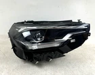 2022 2025 Bmw 230I M240I Headlight Oem Right Side Led Non Adaptive 5A320F2-09 Used. Price: $850.00.