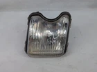 2007 Saturn Outlook Passenger Right Oem Front Light Lamp Ufqye Used. Price: $49.04.
