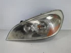 2013-2013 Volvo V60 Driver Left Oem Lamp Veuau Used. Price: $179.37.