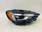 2019 2020 2021 2022 Ford Edge Led Headlight Passenger Right Oem KT4B-13W029-BH Used. Price: $243.26.