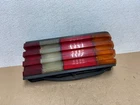 1986 1991 Mercedes-benz W126 Right Passenger Side Tail Light Oem AE6834 Lk Used. Price: $59.99.