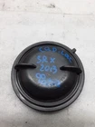 948324 Headlight Back Cover Cap 10-13 Cadillac Srx Z-13-1P Used. Price: $41.36.