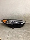 2017-2020 Ford Fusion Right Rh Passenger Side Headlight Oem Led HS7Z13008F Used. Price: $349.00.
