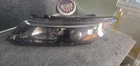 Oem New! 92102-4C500 Kia Optima Passenger Right Side Halogen Us Built 2014 2015. Price: $350.00.