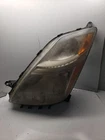 2005-2009 Toyota Prius Driver Left Lh Headlight Without Xenon Oem 1371573 Used. Price: $43.95.