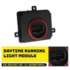 4G0907697G New Daytime Running Light Control Module For 14-17 Vw Golf MK7 Eoa. Price: $25.64.