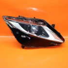 Lincoln Mkz Headlight Right Passenger 2013 2014 2015 2016 Led DP53-13W029-AH Oem Used. Price: $632.88.