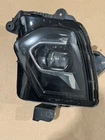 2026 Blazer Rs Driver Headlight 85054147 Mint !! Used. Price: $399.00.