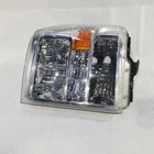 2021 22 23 24 2025 Ford E350 E450 Sd Oem Right Headlight Assembly Used. Price: $110.00.