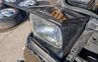 MK2 Toyota MR2 Turbo Passenger Side Right Motor Oem SW20 91 Used. Price: $135.00.