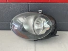 2014-2017 Mini Cooper Left Headlight Oem 90046751 Used. Price: $100.00.
