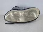 1998-2001 Chrysler Concorde Driver Left Oem Lamp AD2V8 Used. Price: $54.92.