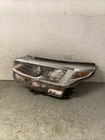 2020-2022 Subaru Legacy/outback Left Lh Driver Side Headlight Adaptive Chrome Used. Price: $279.00.