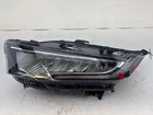 2021-2024 Honda Odyssey Front Left Driver Side Headlight Lamp Oem Used. Price: $158.39.